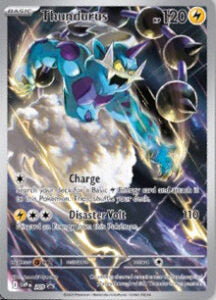 Pokemon Scarlet and Violet Black Bolt and White Flare Elite Trainer Boxes