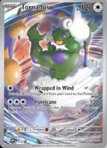 Pokemon Scarlet and Violet Black Bolt and White Flare Elite Trainer Boxes