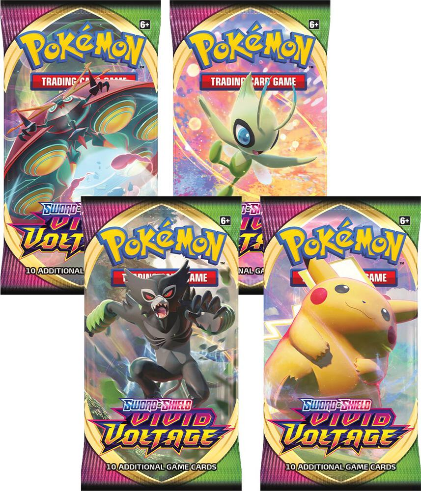 Vivid Voltage Booster Pack (1)