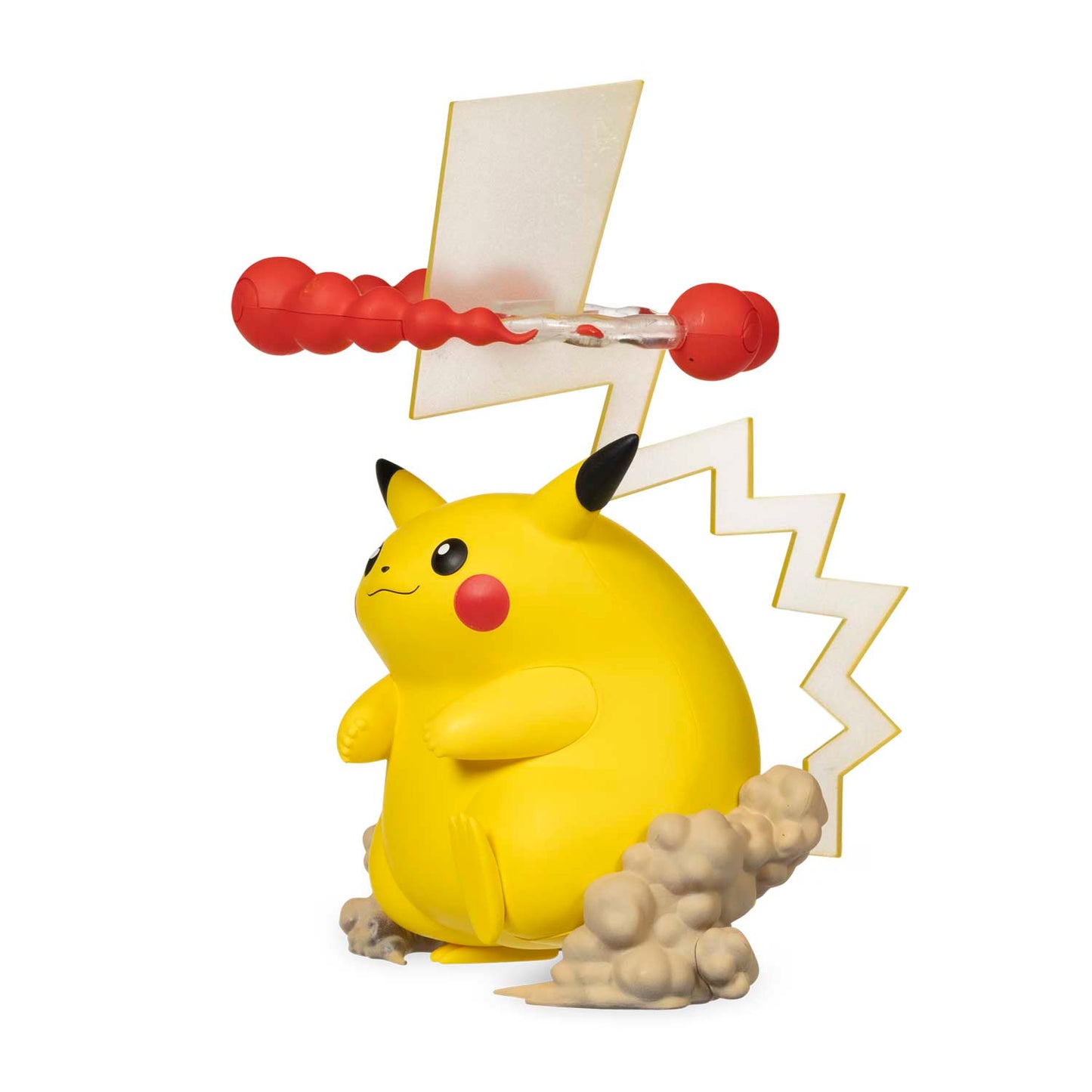 Celebrations Premium Figure Collection (Pikachu VMAX)