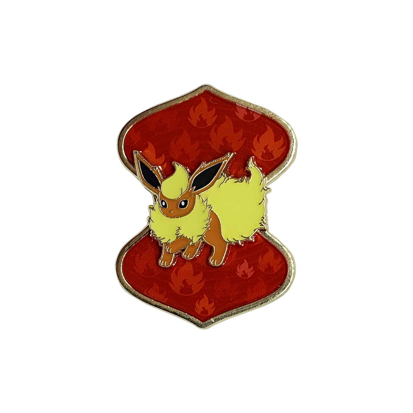 Vaporeon, Flareon, Jolteon VMAX Premium Collection SET OF 3