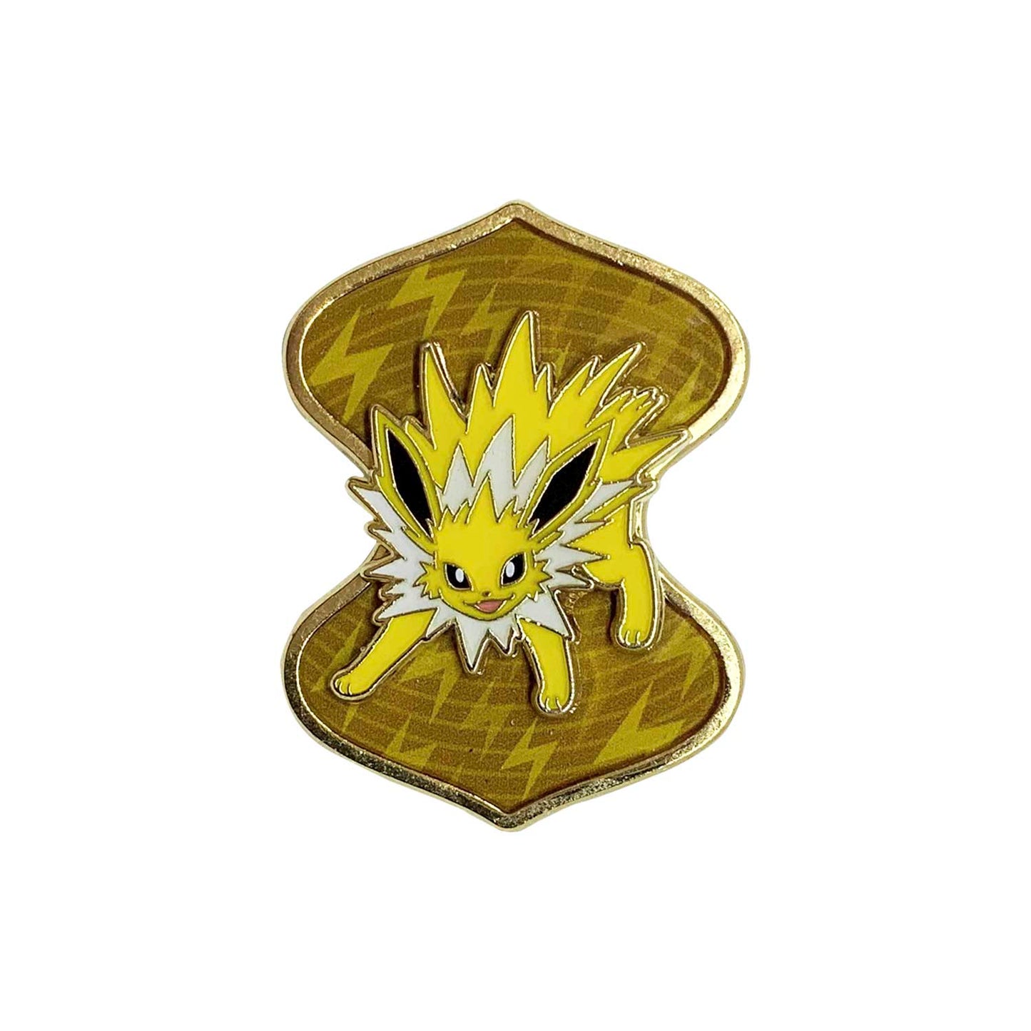 Vaporeon, Flareon, Jolteon VMAX Premium Collection SET OF 3