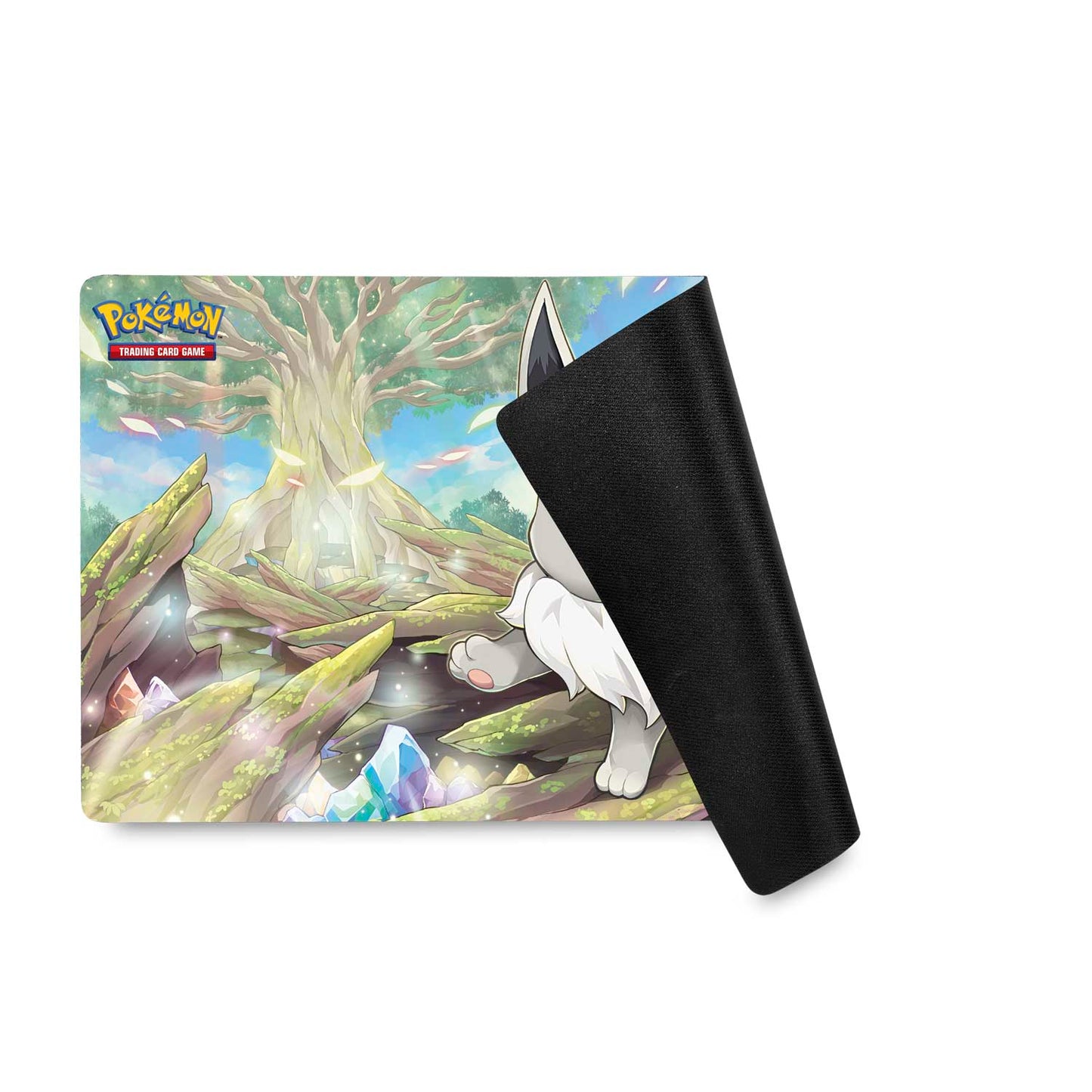 Pokemon Go! Radiant Eevee Premium Collection