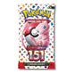 151 Booster Pack (1)