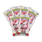 151 Booster Pack (1)
