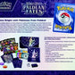 Paldean Fates Elite Trainer Box