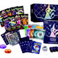 Paldean Fates Elite Trainer Box