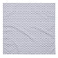 All-over print Catergia Bandana