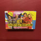 Austin Powers Booster Pack