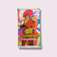 Austin Powers Booster Pack