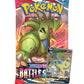Pokémon Master Ball Challenge Stack Attack- The Collector's Club