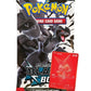 Pokémon Master Ball Challenge Stack Attack- The Collector's Club