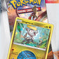 Burning Shadows Single Pack Blister