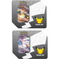 Pokemon Celebrations Big Tin (RARE)