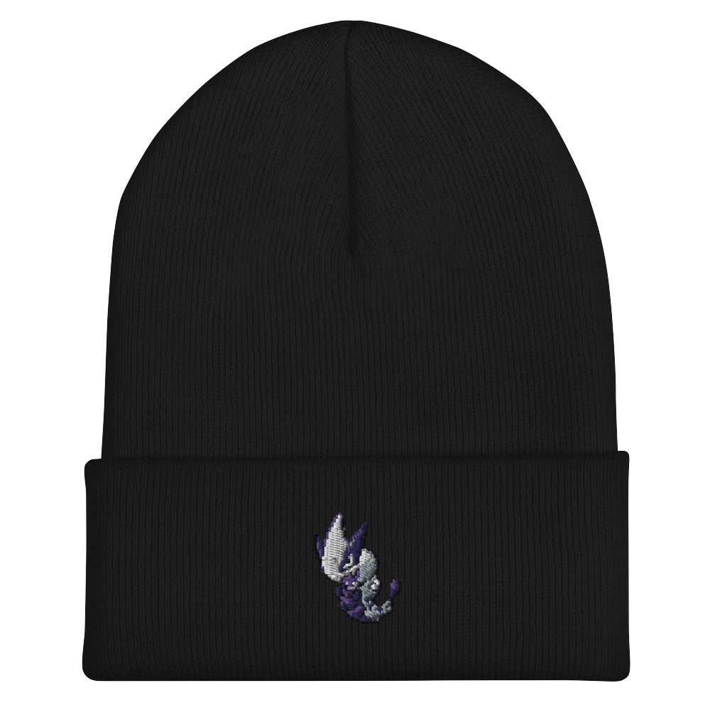 Catergia Beanie