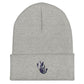 Catergia Beanie