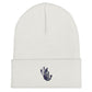 Catergia Beanie