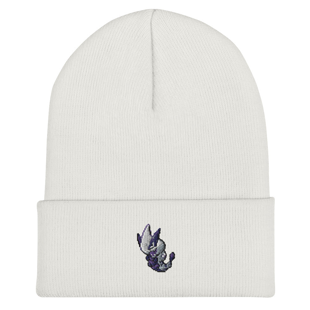 Catergia Beanie