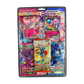 Omega Ruby & Alpha Sapphire Launch Special Pack: M Diancie-EX