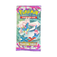 Pokemon Phantom Forces Booster Pack