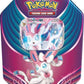 Evolution Celebration Tin (2018)