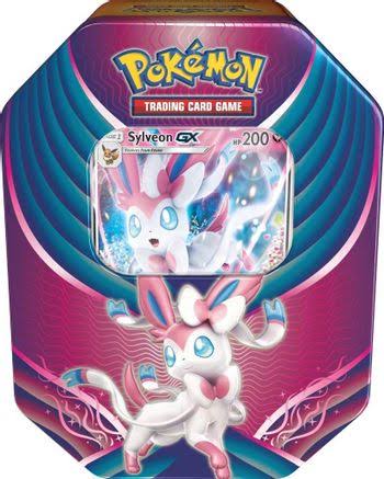 Evolution Celebration Tin (2018)