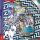 Dark Powers ex Special Collection