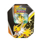 Pokémon  Jolteon Espeon Tin Bundle