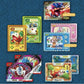 Pokemon Chinese Eif Baby 2.0 Booster Pack (1)