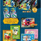 Pokemon Chinese Eif Baby 2.0 Booster Pack (1)