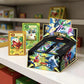 Pokemon Chinese Eif Baby 2.0 Booster Pack (1)