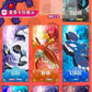 Pokémon Chinese Eif Origin Elite Collection 3.0 Boosters