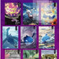 Pokémon Chinese Eif Origin Elite Collection 3.0 Boosters