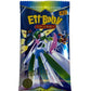 Pokemon Chinese Eif Baby 2.0 Booster Pack (1)