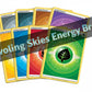 ENERGY BREAK-Ascended Heroes-36 Packs