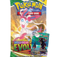 Pokémon Master Ball Challenge Stack Attack- The Collector's Club