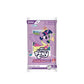 My Little Pony Friendship Eternal Fun Moments Edition Series 1 Booster Pack