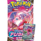 Pokémon Master Ball Challenge Stack Attack- The Collector's Club