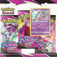 Fusion Strike 3 Pack Blister
