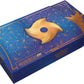 Greninja Ultra Premium Collection