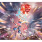 Greninja Ultra Premium Collection
