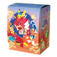 Pokemon Center Hiroshima Box