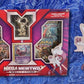 Mega Mewtwo Y Premium Collection (TOYS R US EXCLUSIVE)
