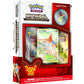 Mythical Pokemon Collection (Generations)