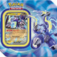 Paldea Legends Tin