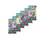Journey Together Booster Pack (1)