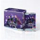 K-Pop Demon Hunters Kayou Classic Edition Booster Pack (1)