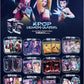 K-Pop Demon Hunters Kayou Energy Edition Booster Pack (1)