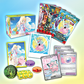 Lillie Premium Tournament Collection