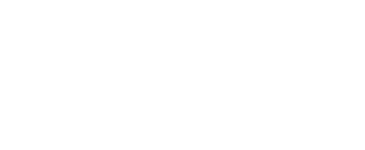 The Collector's Club